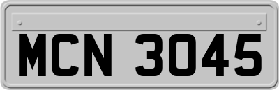 MCN3045