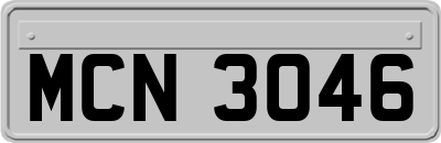 MCN3046