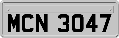 MCN3047