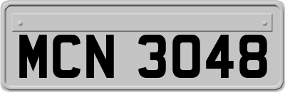 MCN3048