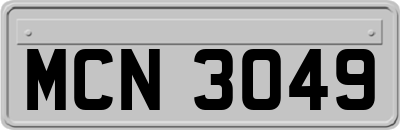 MCN3049
