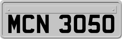 MCN3050
