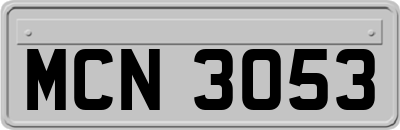 MCN3053
