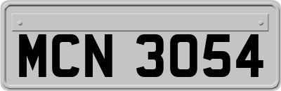 MCN3054