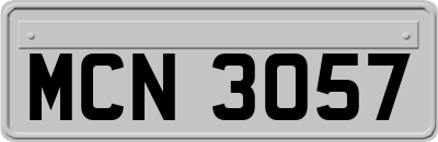 MCN3057