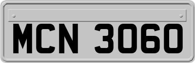 MCN3060