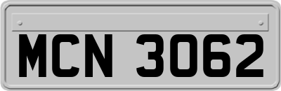 MCN3062