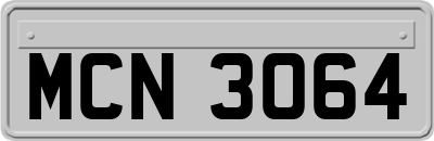 MCN3064