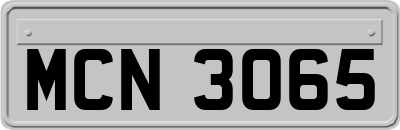 MCN3065