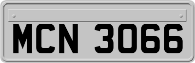 MCN3066