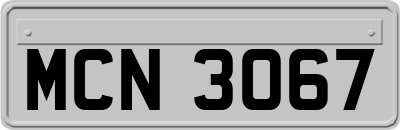 MCN3067