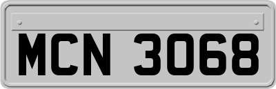 MCN3068