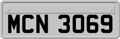 MCN3069