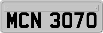 MCN3070
