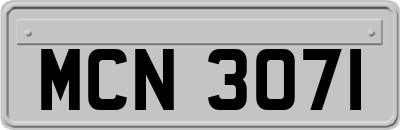 MCN3071