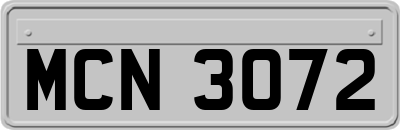 MCN3072