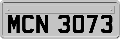 MCN3073