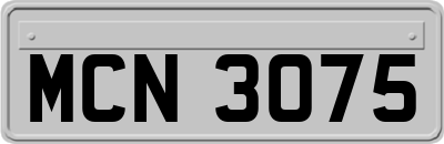 MCN3075