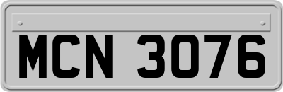 MCN3076