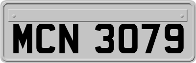 MCN3079