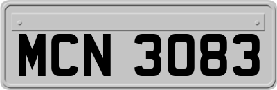 MCN3083