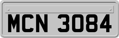 MCN3084