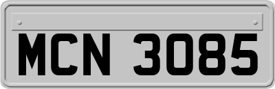 MCN3085