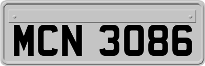 MCN3086