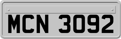 MCN3092