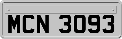 MCN3093
