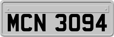MCN3094