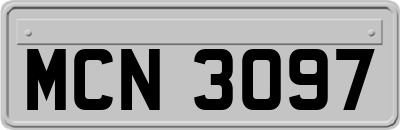 MCN3097