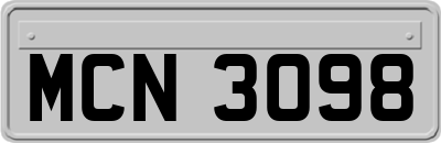 MCN3098