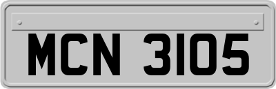MCN3105