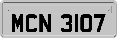 MCN3107