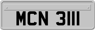 MCN3111