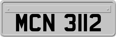 MCN3112