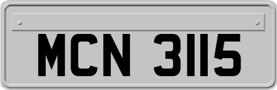 MCN3115