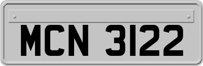 MCN3122