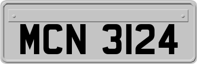 MCN3124