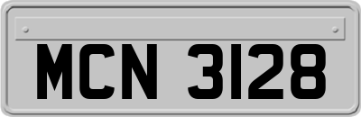 MCN3128