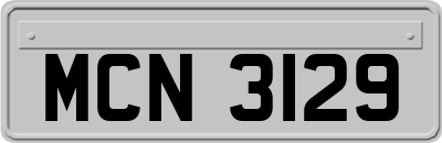 MCN3129