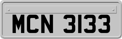 MCN3133