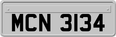 MCN3134
