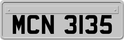 MCN3135