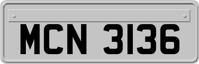 MCN3136