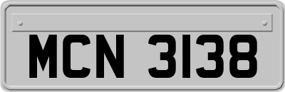 MCN3138