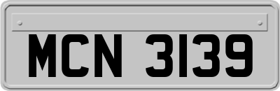 MCN3139