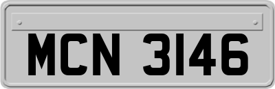 MCN3146