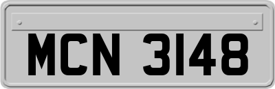MCN3148